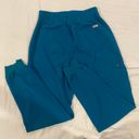 FIGS Jogger Scrub Pants Photo 1