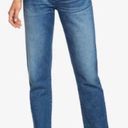 Roxy NWT  Good Story Straight Fit Jeans Photo 0