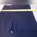 Lululemon  bike Shorts Photo 3