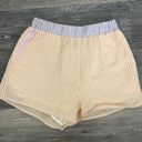 Grey Bandit Shorts Photo 1