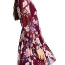 Yumi Kim NWT  Floral Carousel Amazing Grace Fit & Flare Dress Photo 3