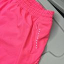 Old Navy 💕#5 Women’s , active neon pink workout shorts, athletic B1 Photo 7