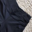 Lululemon Groove Leggings Photo 4