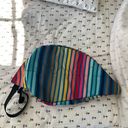 KAVU Bag Photo 5