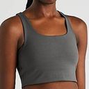 Girlfriend Collective  RIB sports bra Photo 0