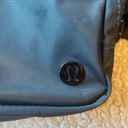 Lululemon Everywhere Belt Bag Photo 2