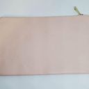 Marc Jacobs  Daisy Pink Floral Cosmetic Bag Photo 0