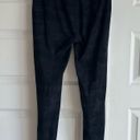 Vuori  Black Camo Daily Legging in Medium Photo 5