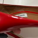 Steve Madden Patent Leather Pumps Photo 4