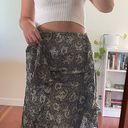 Anne Klein Vintage  Skirt Photo 2