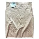 Spanx New  Smart Grip Slip Nude Size XL Photo 0