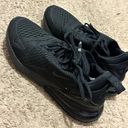 Nike Air Max 270 Shoes Photo 4