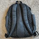 Nike  backpack Photo 1