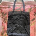 Ed Hardy y2k true vintage don  christian audigier “love kills slowly” tote bag Photo 6