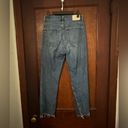 Everlane  The cheeky Boot cut jeans size 28 Photo 3