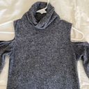 American Eagle Sweater Dress Photo 1