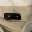 White Fox Boutique She’s A Day Dreamer Crop Photo 3