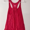 Lululemon Tank Photo 1