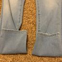 American Eagle Super Hi-rise Jegging Jean Photo 8