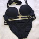 Victoria's Secret 34A/Victoria Secret Bombshell Swimsuit Bikini Photo 2