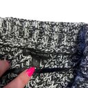 Banana Republic  Factory Women's Small Gray Wool Blend Cowl Neck Poncho Sweater Photo 1