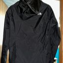 The North Face Women’s Rain Jacket Photo 1