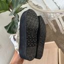 Teva Platform Photo 4