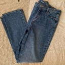 Old Navy Extra High Rise Bootcut Jeans Photo 0