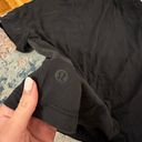 Lululemon Shirt Photo 1