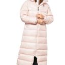 Nike  NEW Sportswear Therma-FIT City Series Puffer Jacket Coat Light Pink XL Photo 0