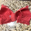 Aerie 36C  Everyday Wireless Photo 1