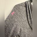 Under Armour  Women’s Small Long Sleeve Breast Cancer Awareness Shirt Photo 5