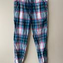 Aerie pajama pants Photo 0