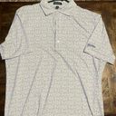 Peter Millar Peter Miller Dress Shirt  Photo 0