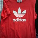 Adidas Shirt Photo 1