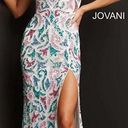 Jovani Prom Dresss Photo 1