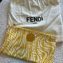 Fendi Clutch Photo 0