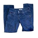 Hudson Jeans  size 28 Photo 0