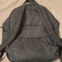 Lululemon Backpack Photo 3