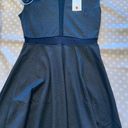 One Clothing NWT  Dress Photo 5