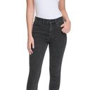 Calvin Klein Jeans NWT  Women's High-Rise Skinny Jeans size: 27 Photo 1