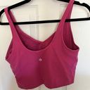 Lululemon Align Tank Photo 2