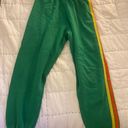 Aviator Nation Sweats Photo 0