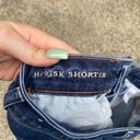 American Eagle Outfitters High Rise Shorts Photo 2