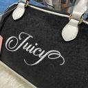 Juicy Couture New  Satchel Photo 2