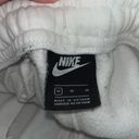 Nike Sportswear Club Fleece Joggers Womens Photo 7