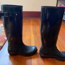 Hunter Rain Boots Photo 0