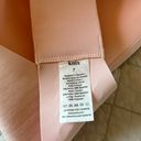 Knix Bra Pink Size 36 D Photo 5