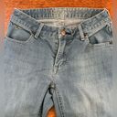 Kimes Ranch  Jeans Photo 2