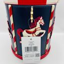 Kate Spade  Winter Wonders Carousel 3D Crossbody Bag Novelty Handbag New Photo 2